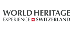 Netzwerk World Heritage Switzerland (WHES)