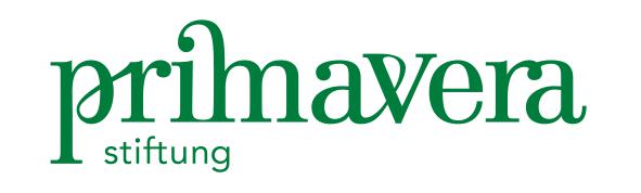 Stiftung Primavera