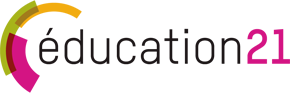 éducation21