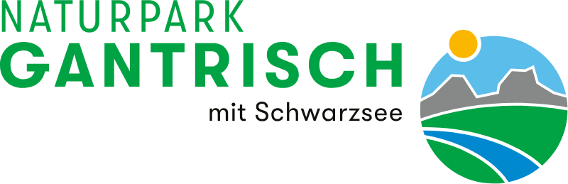Naturpark Gantrisch