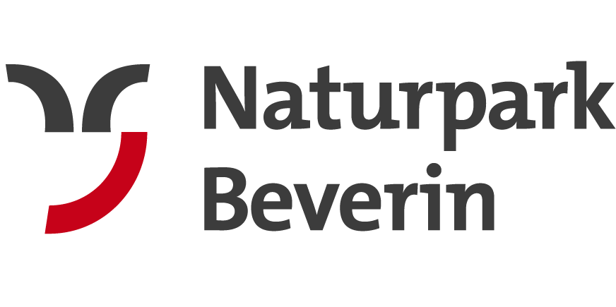Naturpark Beverin