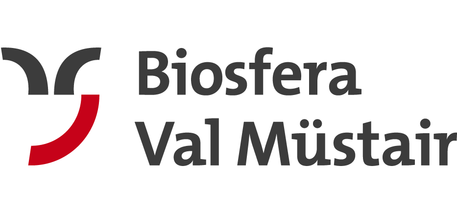 Biosfera Val Müstair