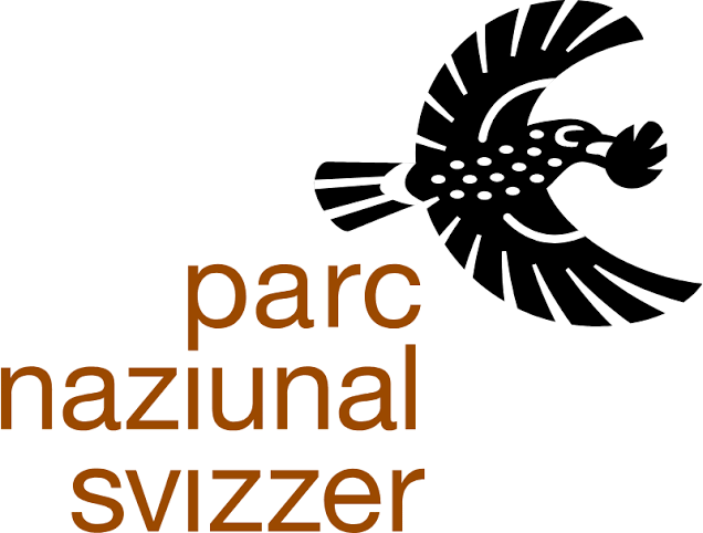 Schweizerischer Nationalpark