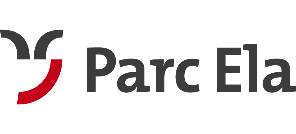 Parc Ela