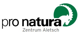 Pro Natura Zentrum Aletsch